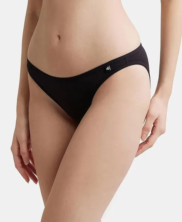 FK Haven Everyday Essential for Women