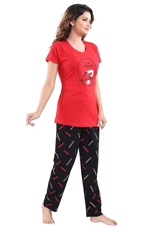 FK Canyon Everyday Essential for Women