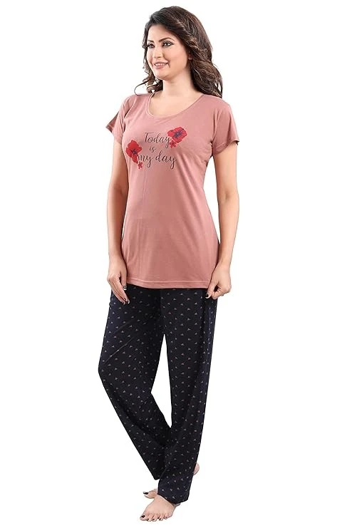 FK Breeze Dress for Women
