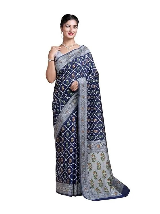FK Harbor Saree for Women