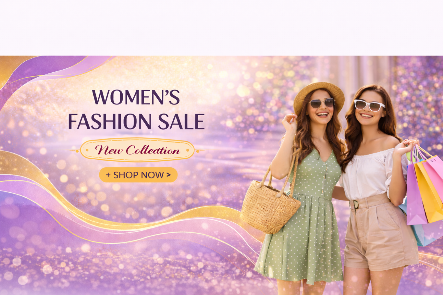 Test Site 69e49a38260d5 promo