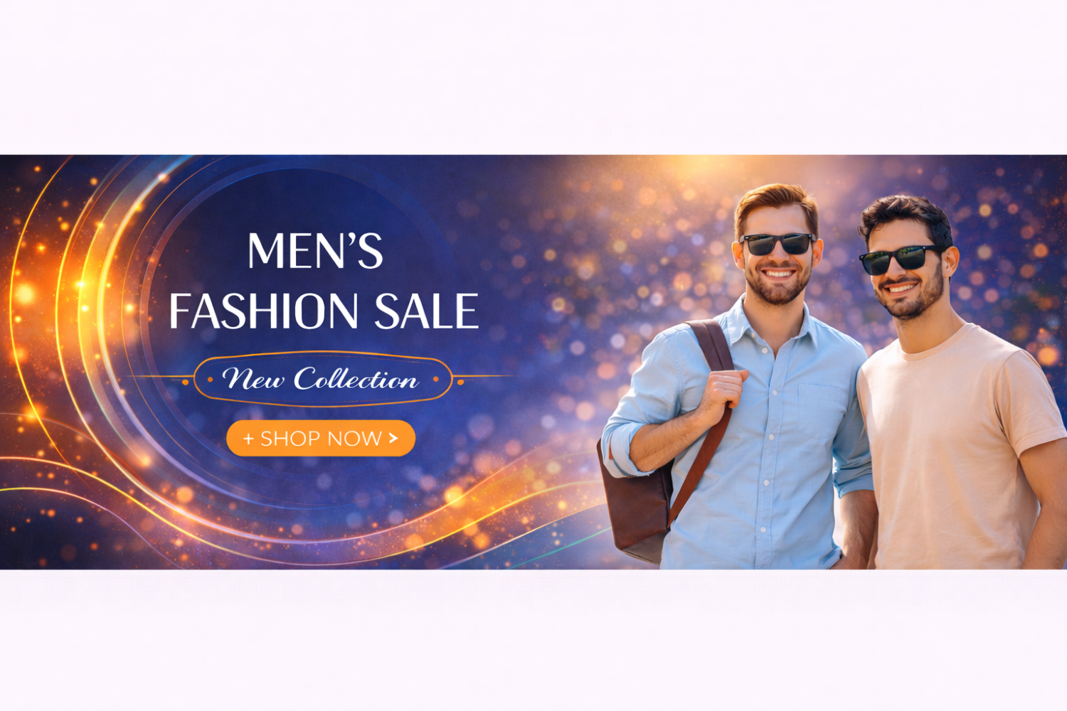 Test Site 69e49a38260d5 promo