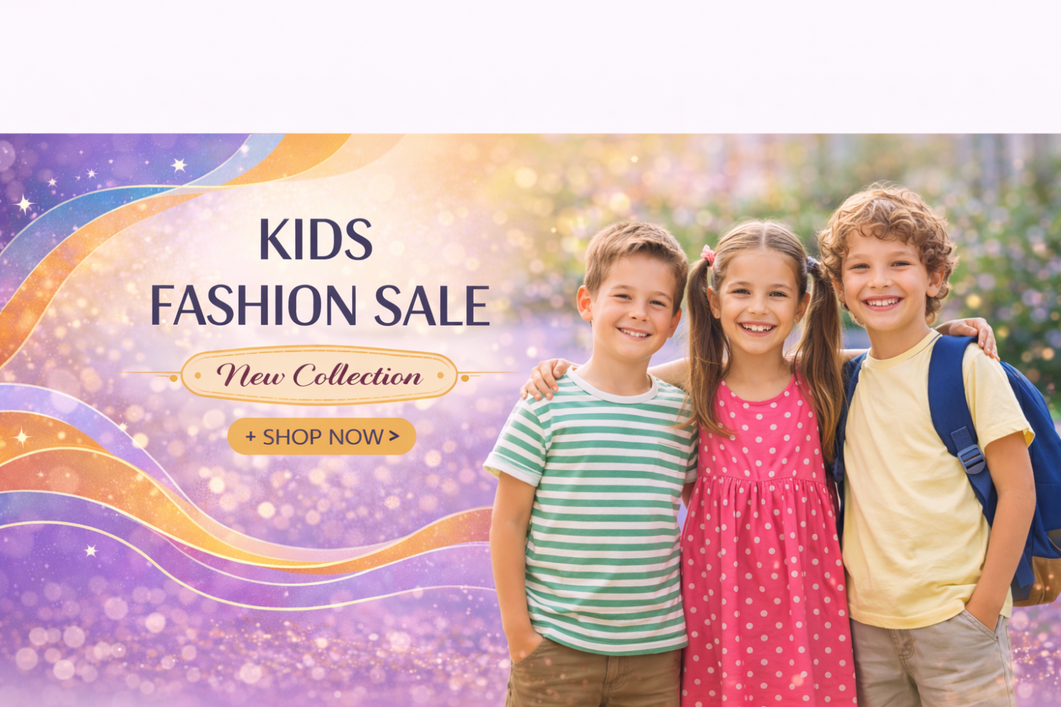 Test Site 69e49a38260d5 promo