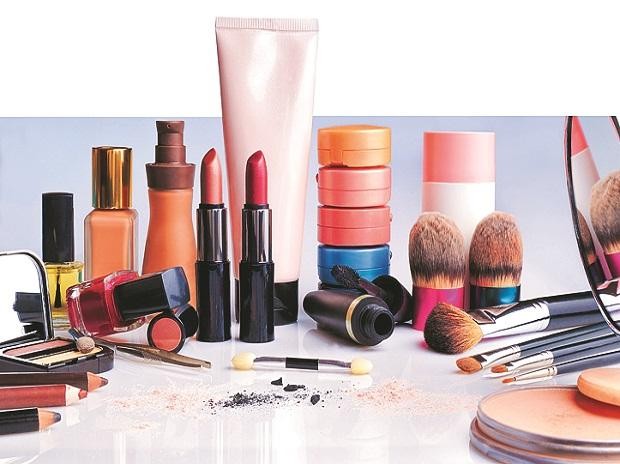 Beauty & Personal Care