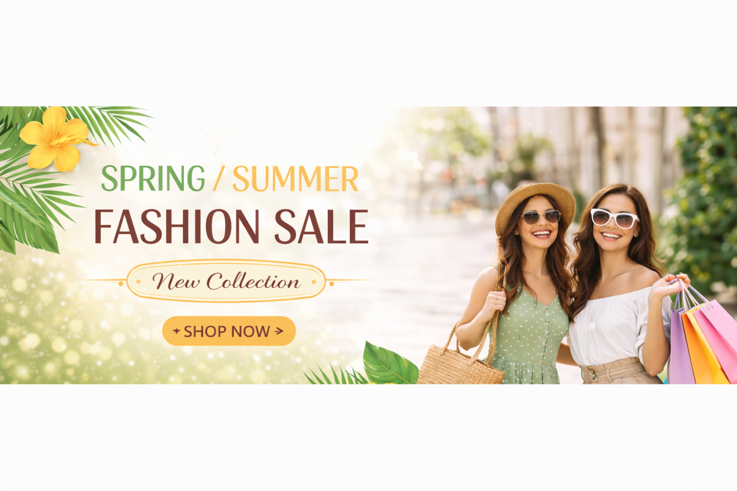 Test Site 69e49a38260d5 promo