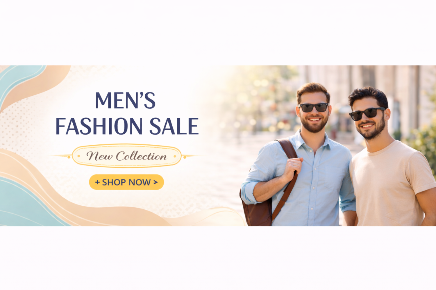 Test Site 69e49a38260d5 promo